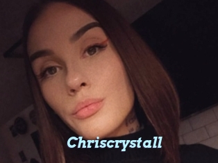 Chriscrystall
