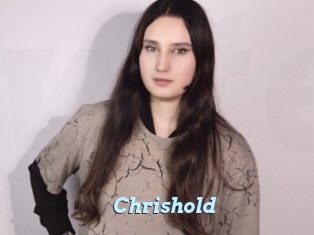 Chrishold