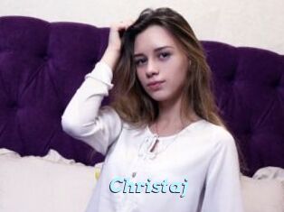 Christaj
