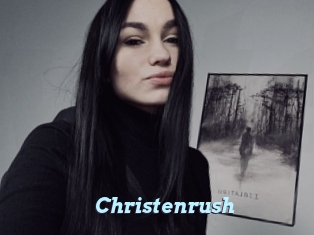 Christenrush