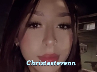 Christestevenn
