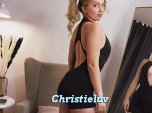 Christieluv