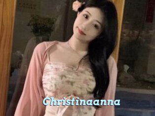 Christinaanna
