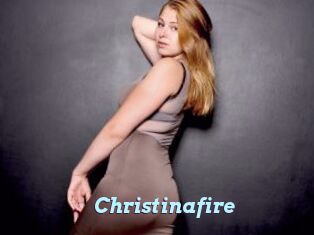 Christinafire