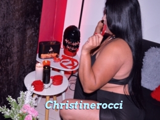 Christinerocci