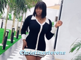 Christinestevens