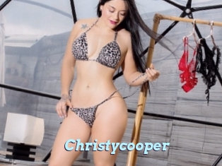 Christycooper