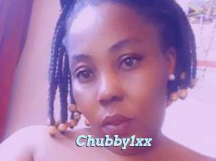 Chubby1xx