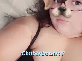 Chubbybunny99