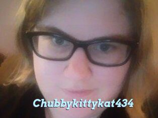 Chubbykittykat434