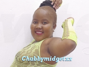 Chubbymidgetxx