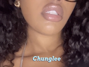 chunglee Webcam Teen