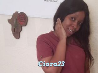 Ciara23