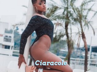 Ciaracole