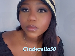 cinderella50 Webcam Teen