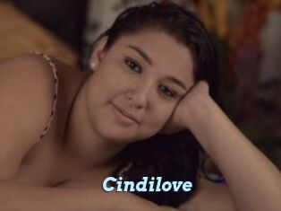 Cindilove