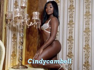 Cindycambell
