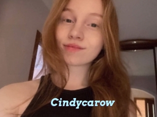 Cindycarow