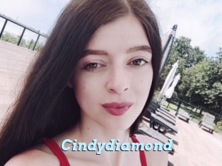 Cindydiamond