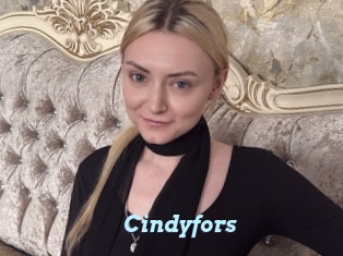 Cindyfors