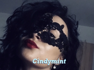 Cindymint