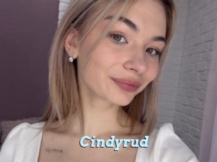 Cindyrud