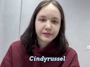 Cindyrussel