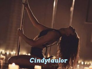 Cindytaulor