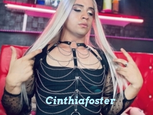 Cinthiafoster