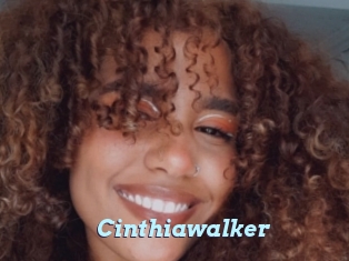 Cinthiawalker