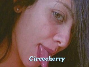 Circecherry