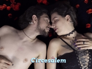 Circesalem