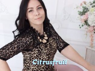 Citrusfruit