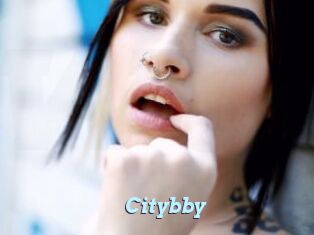 Citybby