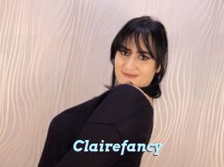 Clairefancy