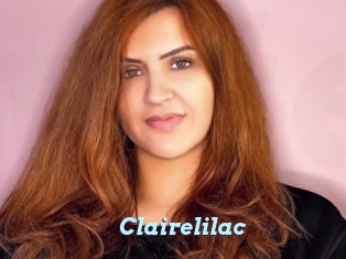 Clairelilac