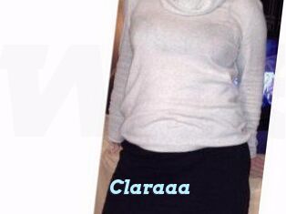 Claraaa
