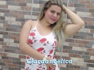 Claraangelica