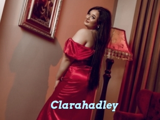 Clarahadley