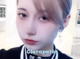 Claraparks