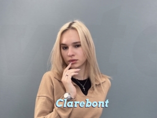 Clarebont