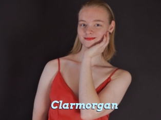 Clarmorgan