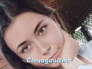 Cleaagaultier