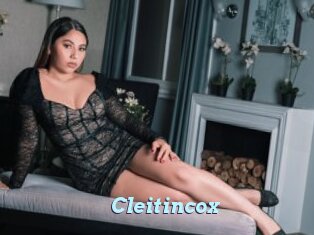 Cleitincox