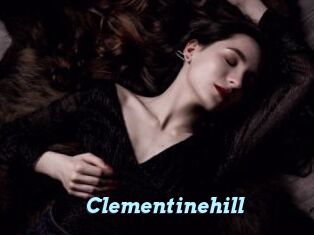 Clementinehill