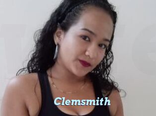 Clemsmith