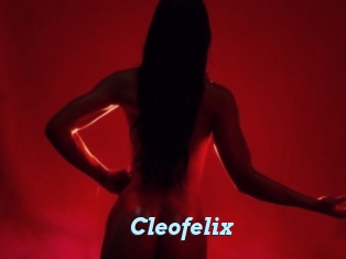 Cleofelix