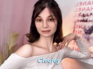Cleojey