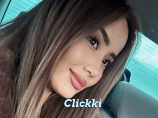 Clickki