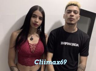 Cliimax69